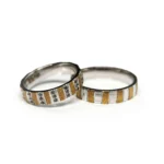 Verigheta Leone V121