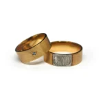 Verigheta Leone V122