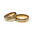 Verigheta Leone V123