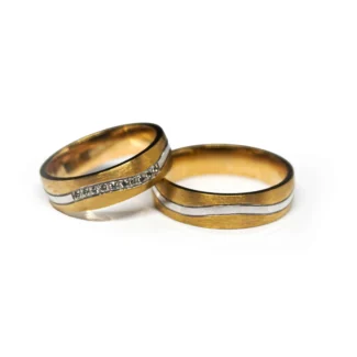 Verigheta Leone V123